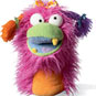 Photo of [item name]