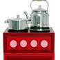 Photo of [item name]