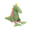 Photo of Dragon Plushie