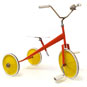 Photo of [item name]