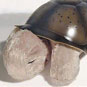 Photo of [item name]